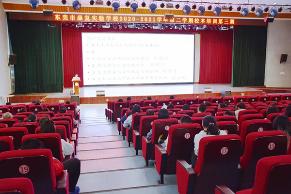 1618216244446022963.png 1.png