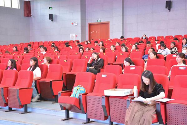 1618216328702044737.png 3.png