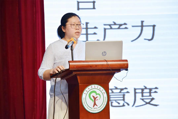 1618216272346023714.png 2.png